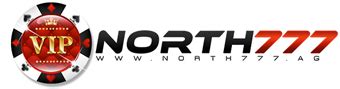 north777.ag mobile|NN777.